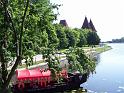 foto_ 065